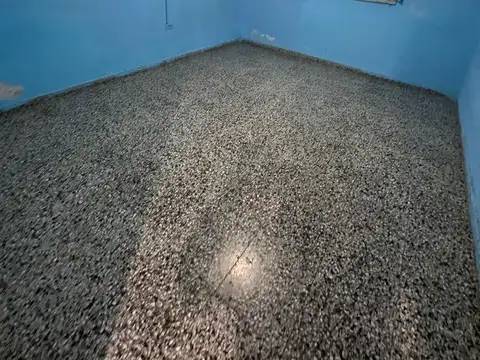 Casa en Venta en Llambi Campbell, USD 70.000