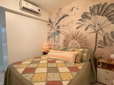 Federico Lacroze 3229 , Piso PB