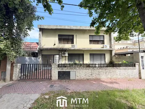 Casa en Venta en Alberdi, Rosario