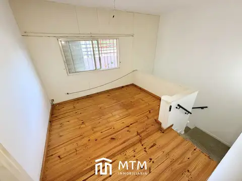 Casa en Venta Rosario, Alberdi.