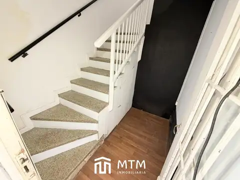 Casa en Venta 55 años