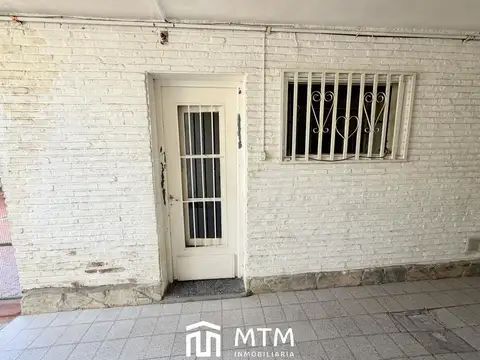 Casa en Venta en Alberdi, USD 64.000