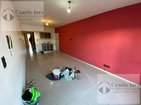 Del campillo al 2500
