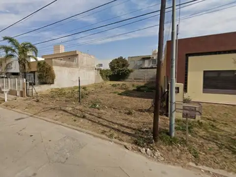 Terreno en Venta en Córdoba, Capital