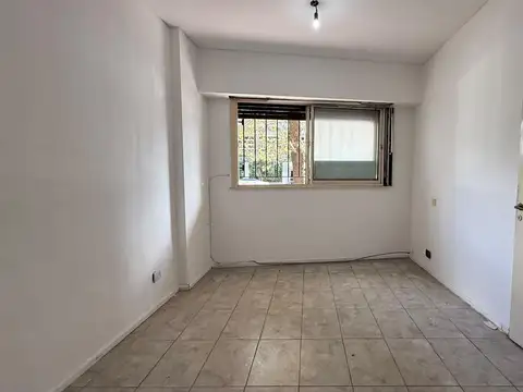 Departamento en Alquiler 60 años