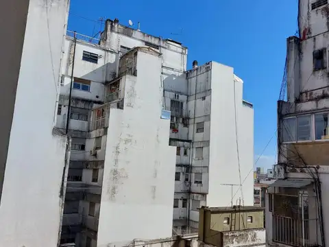 Departamento en Venta al Sudoeste