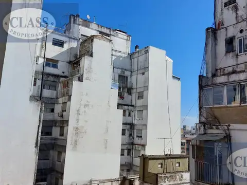Departamento en Venta al Suroeste