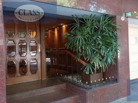 Departamento 3 ambientes en Venta en Caballito APTO CRÉDITO