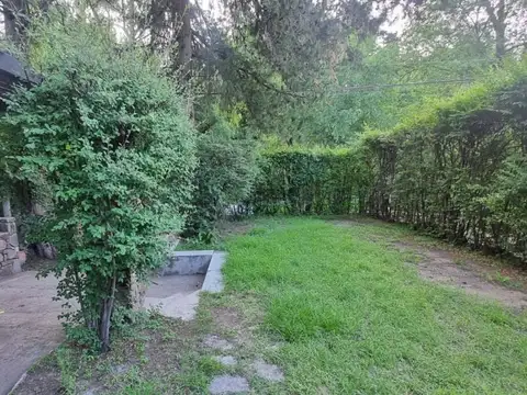 Casa en Venta en Trapiche, USD 92.000