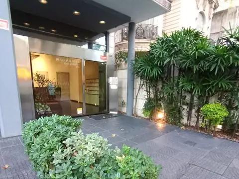 Bv Oroño al 400