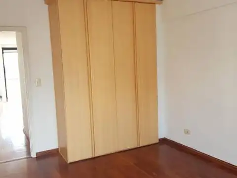 Departamento en Alquiler al Oeste