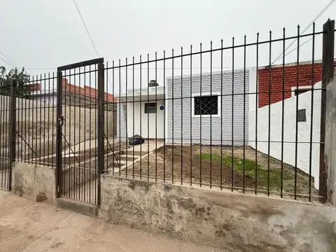 Carmelo Apolinario Ibarra 1049