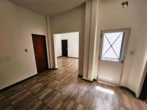 Depto Tipo Casa en Venta 6 años