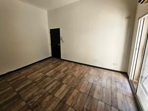 Depto Tipo Casa en Venta en Villa Riachuelo, USD 80.000