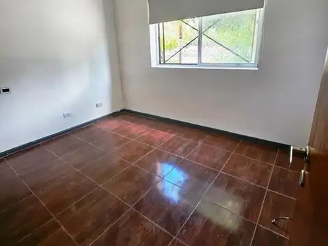 VENTA PH PLANTA BAJA 4 AMBIENTES VILLA LUGANO