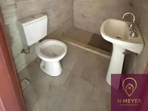 Departamento en Alquiler en Muñiz, $ 410.000