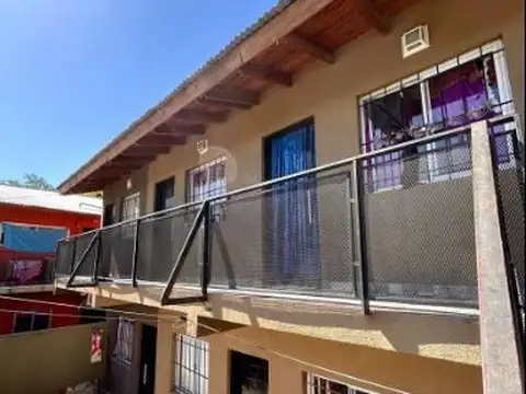 Departamento en alquiler,  Muñiz