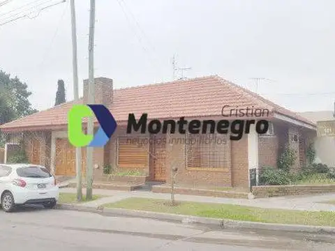 Calle 141 300