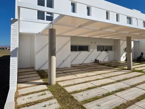 Brisas De Manantiales Mza 33