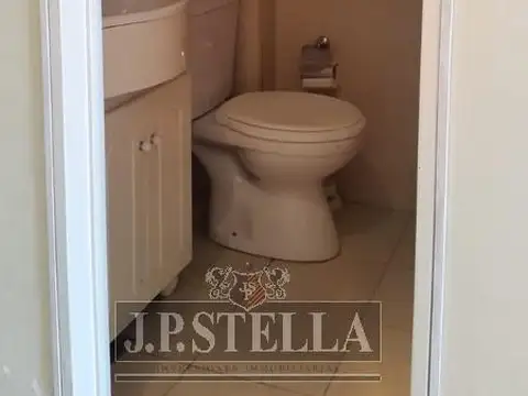 Local en Venta 5 años