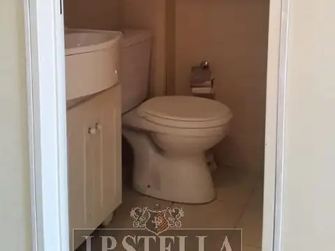 Local en Venta 5 años