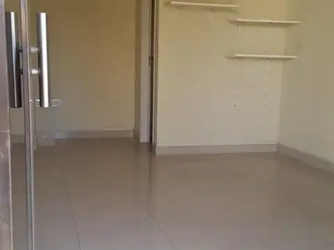 Local en Venta 5 años