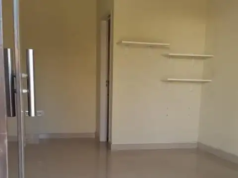 Local en Venta 5 años