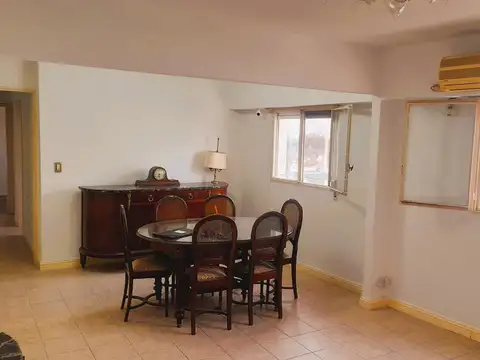 Remedios de Escalada de San Martín al 1600