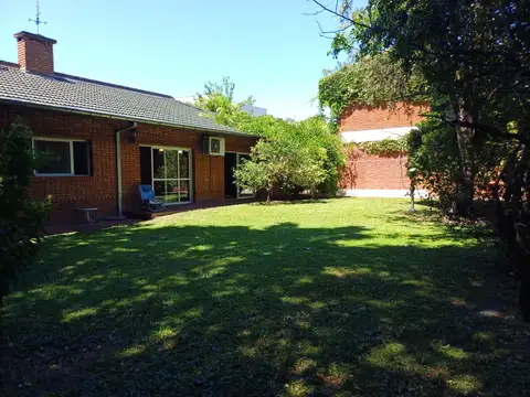 Terreno 202 m² - Ideal Inversión - Prof. Aguer Esquina  Solis