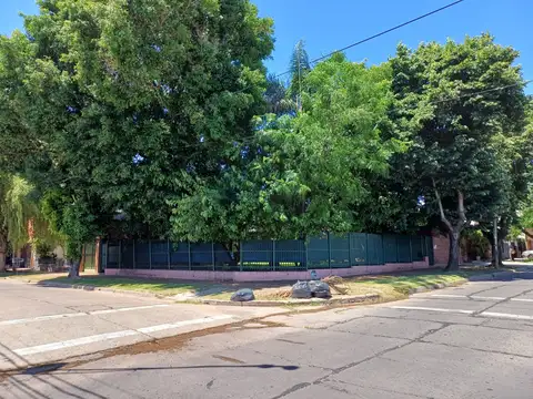 Terreno en Venta en Jose Leon Suarez, USD 80.000