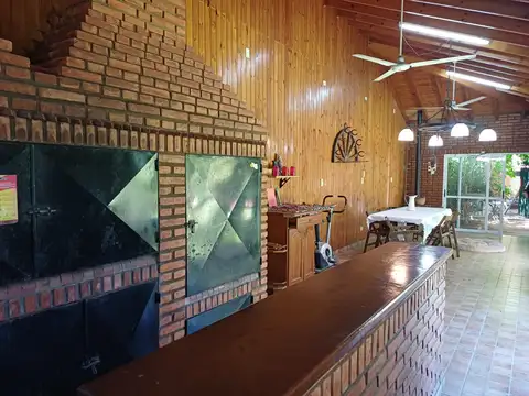 Terreno en Venta de 202,0 m2