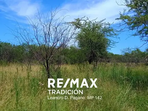 El Descanso Pc9-Q11-Ch16-SE-CII