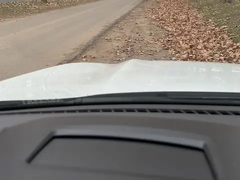 Terreno venta en La Colina Villa de Campo