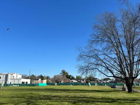 OPORTUNIDAD BARRIO ALTOS DE SAN JOSE SAN MIGUEL.