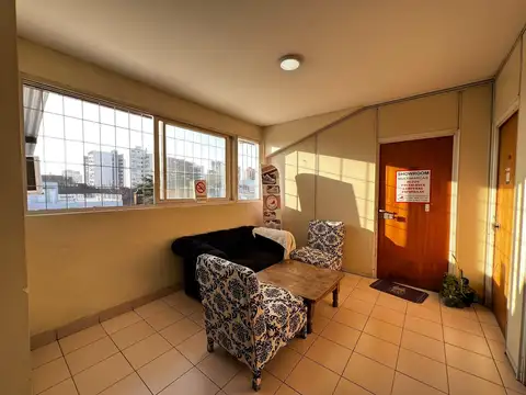 Oficina en Venta en Martínez Santa Fe / Fleming, USD 620.000