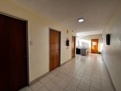 Hipólito Yrigoyen 51