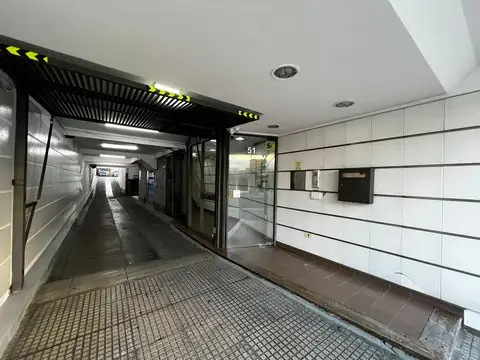 Oficina en Venta en Martínez Santa Fe / Fleming, USD 620.000