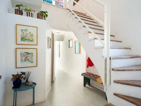 Departamento en Venta 40 años