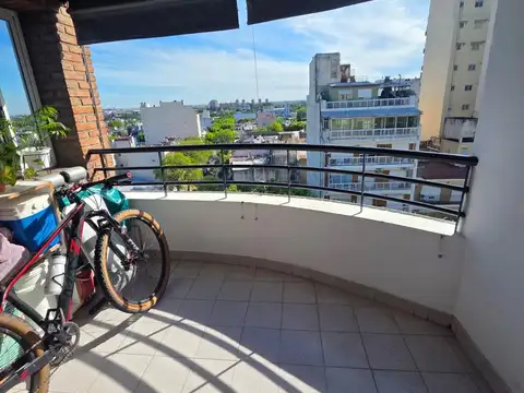 Departamento en Venta 30 años