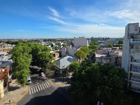 Departamento en Venta al Noroeste