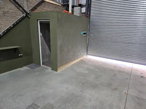 Local en Venta en Rosario, USD 300.000