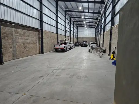 Local en Venta A Estrenar