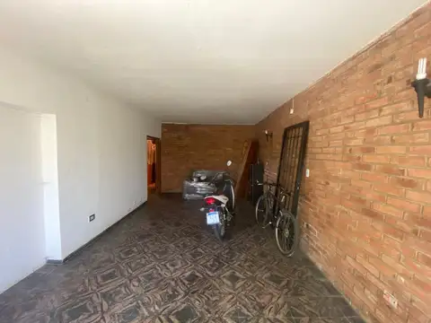 Casa en Venta en Cordoba, USD 45.000