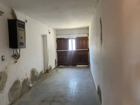 Casa en Venta 36 años