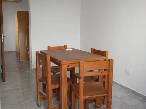 Iriondo 500, Piso 01