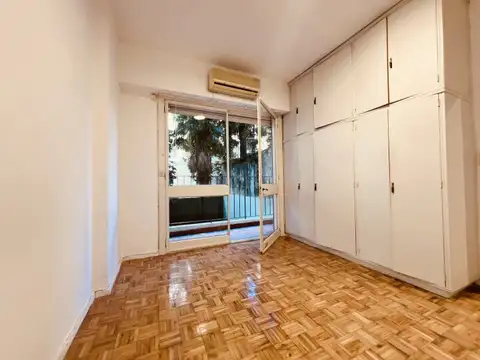 Departamento en Venta 51 años