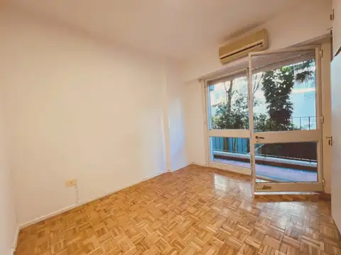 Araoz 2800 , Piso 1