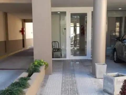 Boatti 1048 , Piso 5