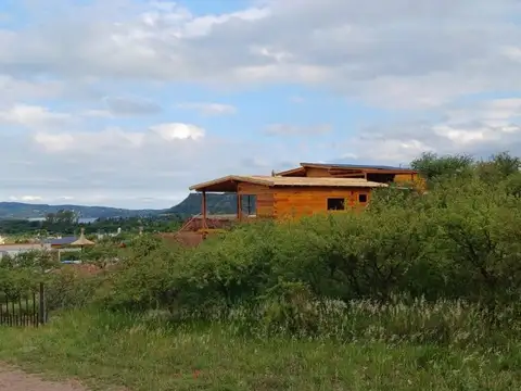 Terreno en Venta de 501,0 m2