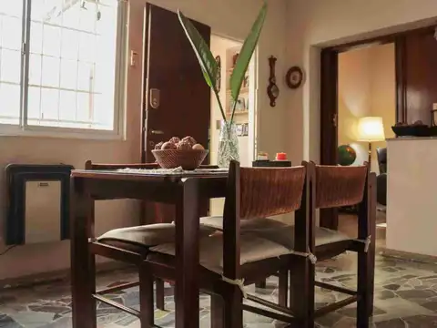 Casa en Venta 61 años